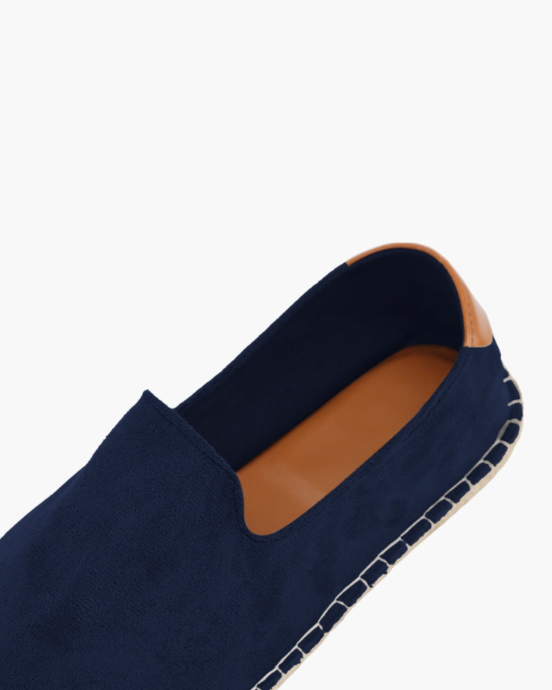 Bjørks™ | Loafers