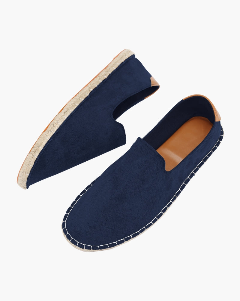 Bjørks™ | Loafers