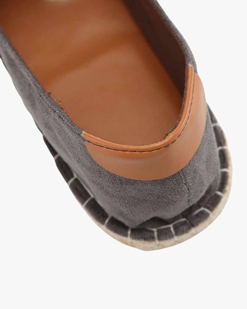 Bjørks™ | Loafers