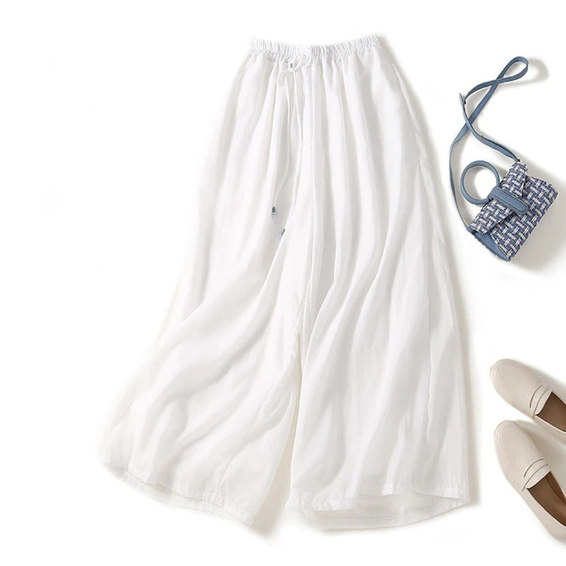 Bjørks™ | Vida Linbukser