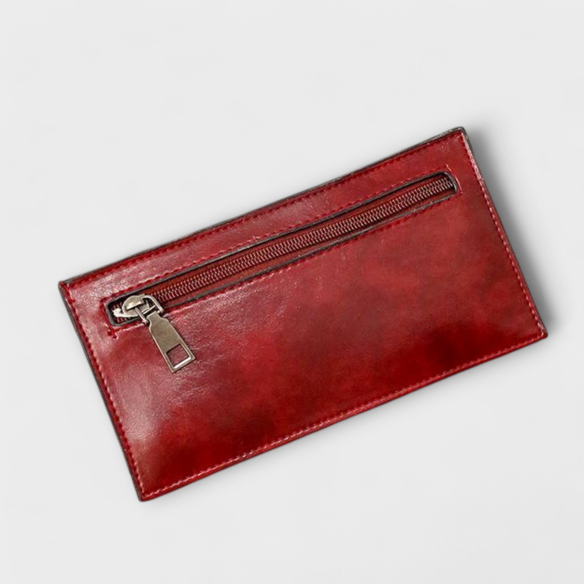 Bjørks™ | 4-delt vintage-veskesett