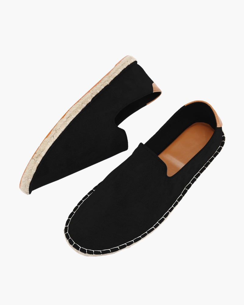 Bjørks™ | Loafers