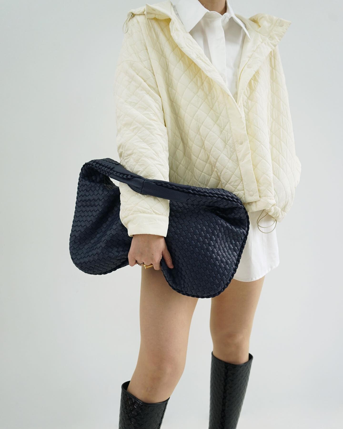 Bjørks™ | Viral Veske