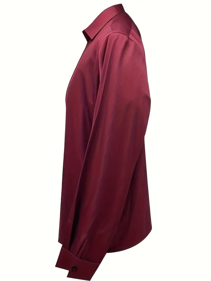 Bjørks™ | Eksklusiv og Tidløs Damebluse