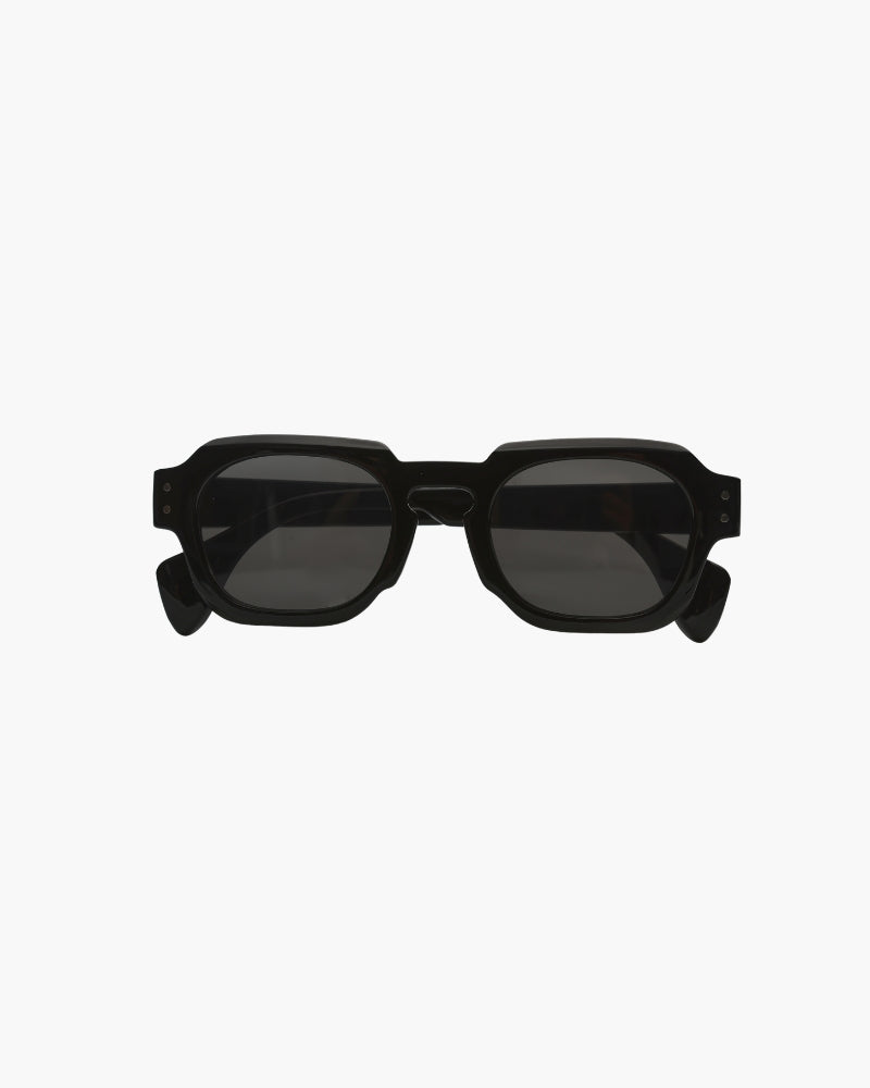 Bjørks™ | Monaco Sunglasses