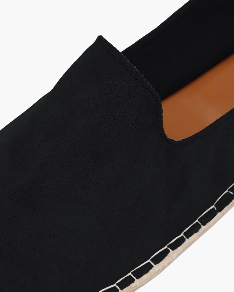 Bjørks™ | Loafers