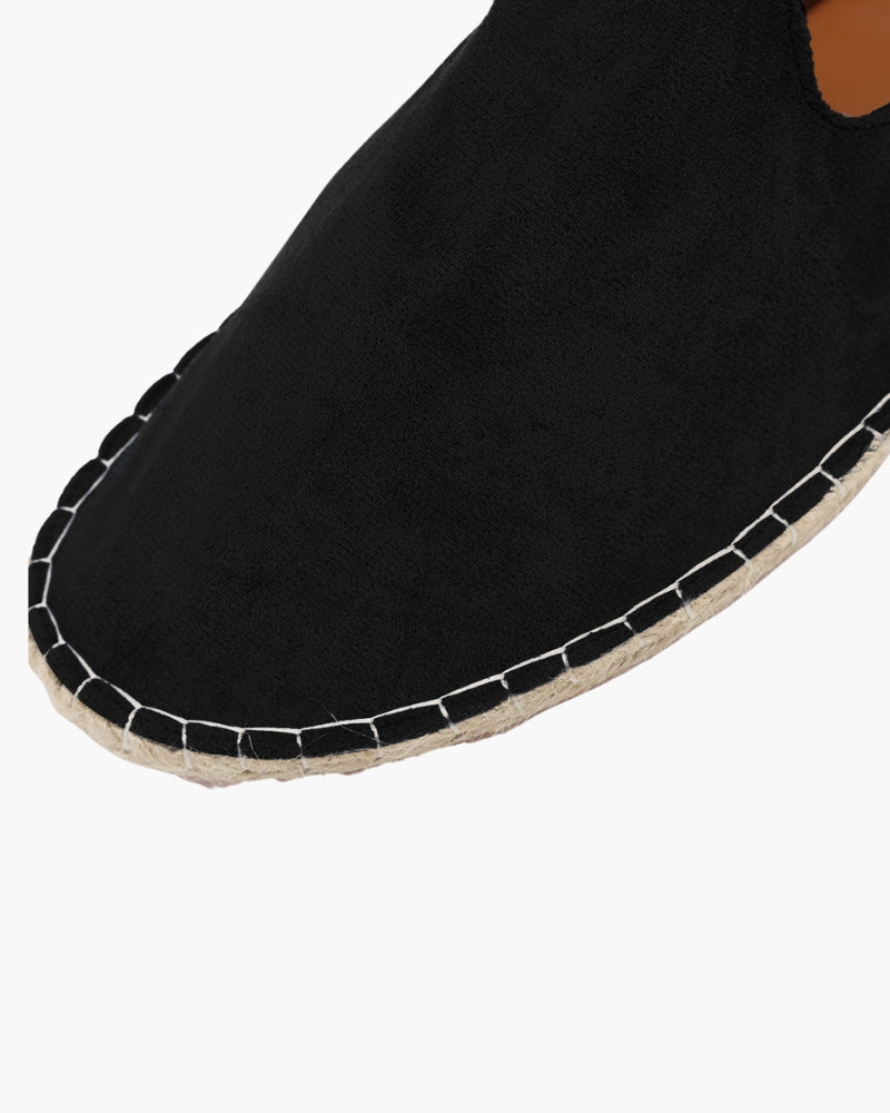 Bjørks™ | Loafers