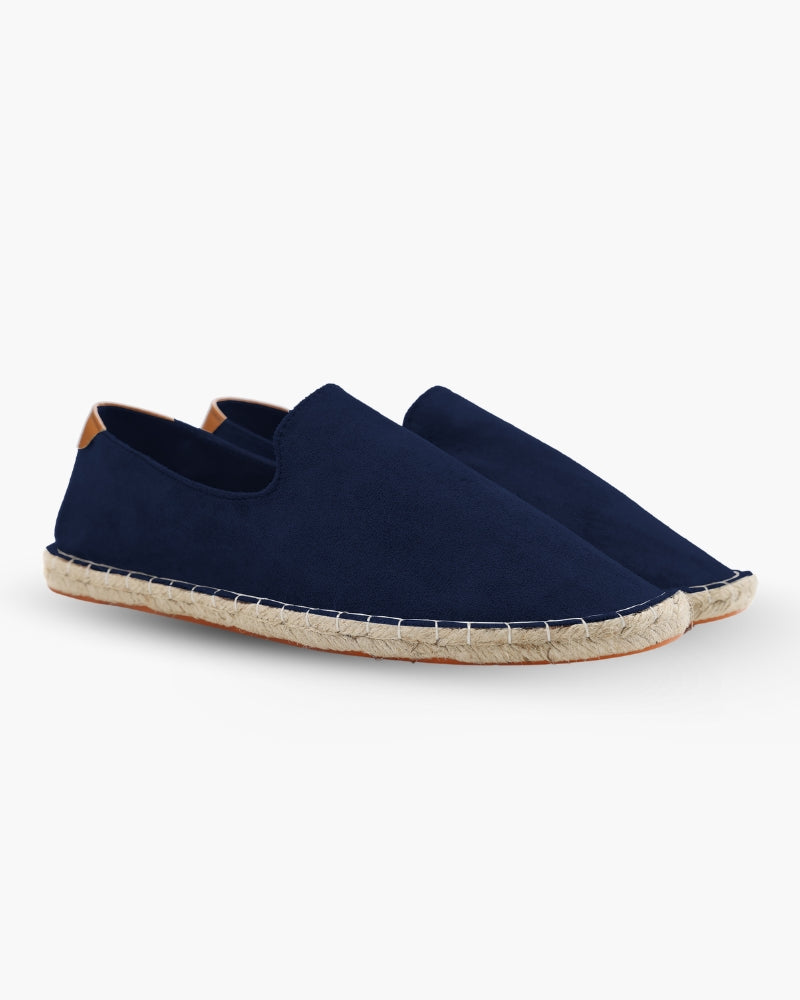 Bjørks™ | Loafers