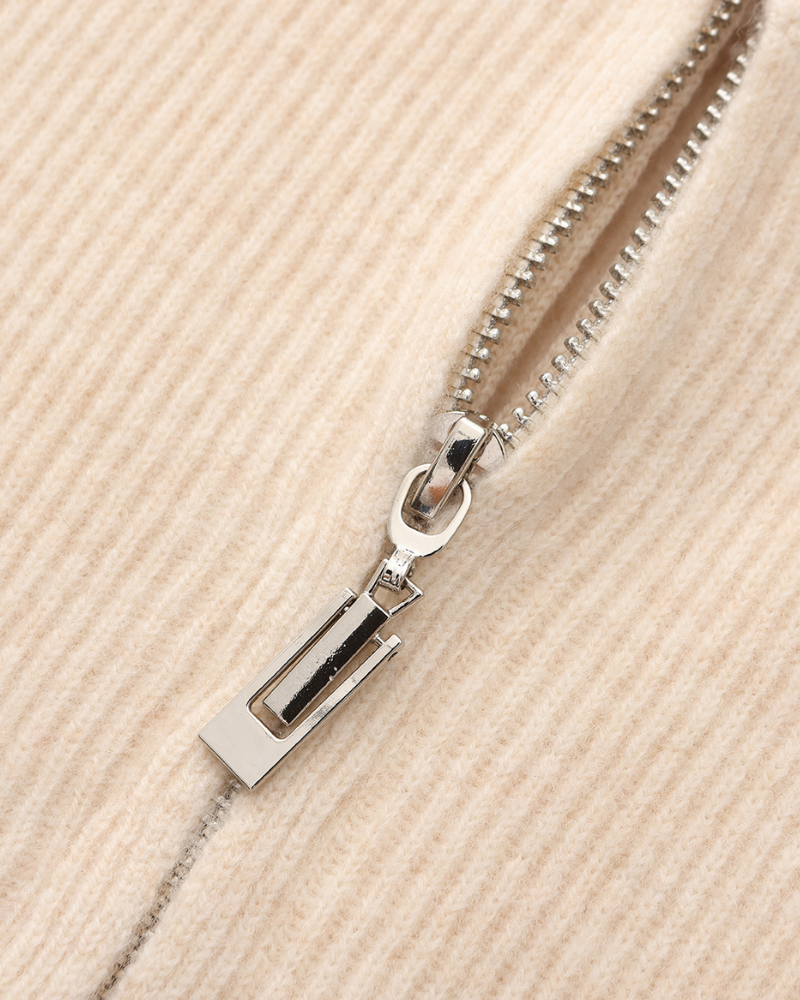 Bjørks™ | Ullgenser menn