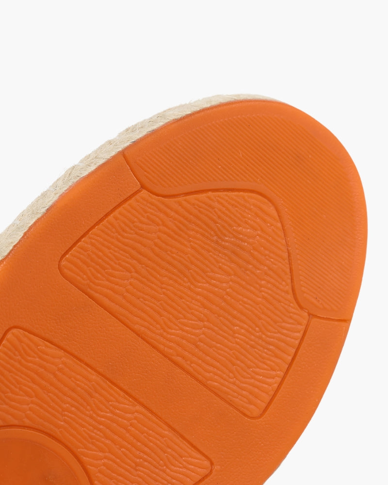 Bjørks™ | Loafers