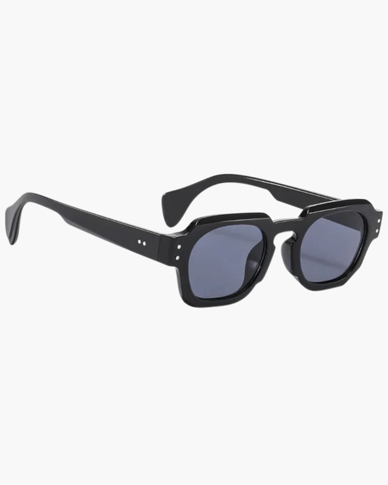 Bjørks™ | Monaco Sunglasses