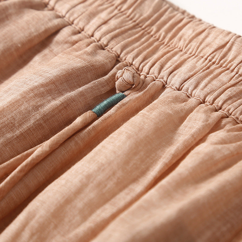 Bjørks™ | Vida Linbukser