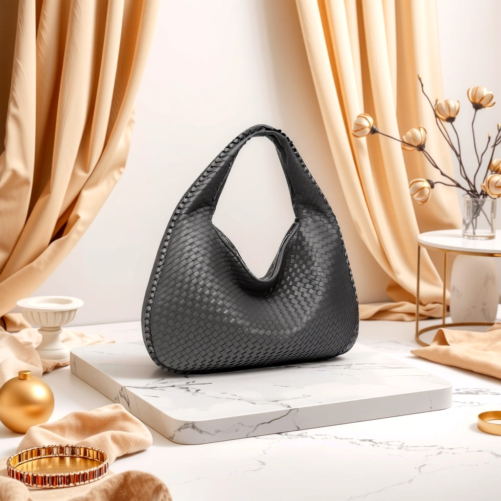 Bjørks™ | Viral Veske