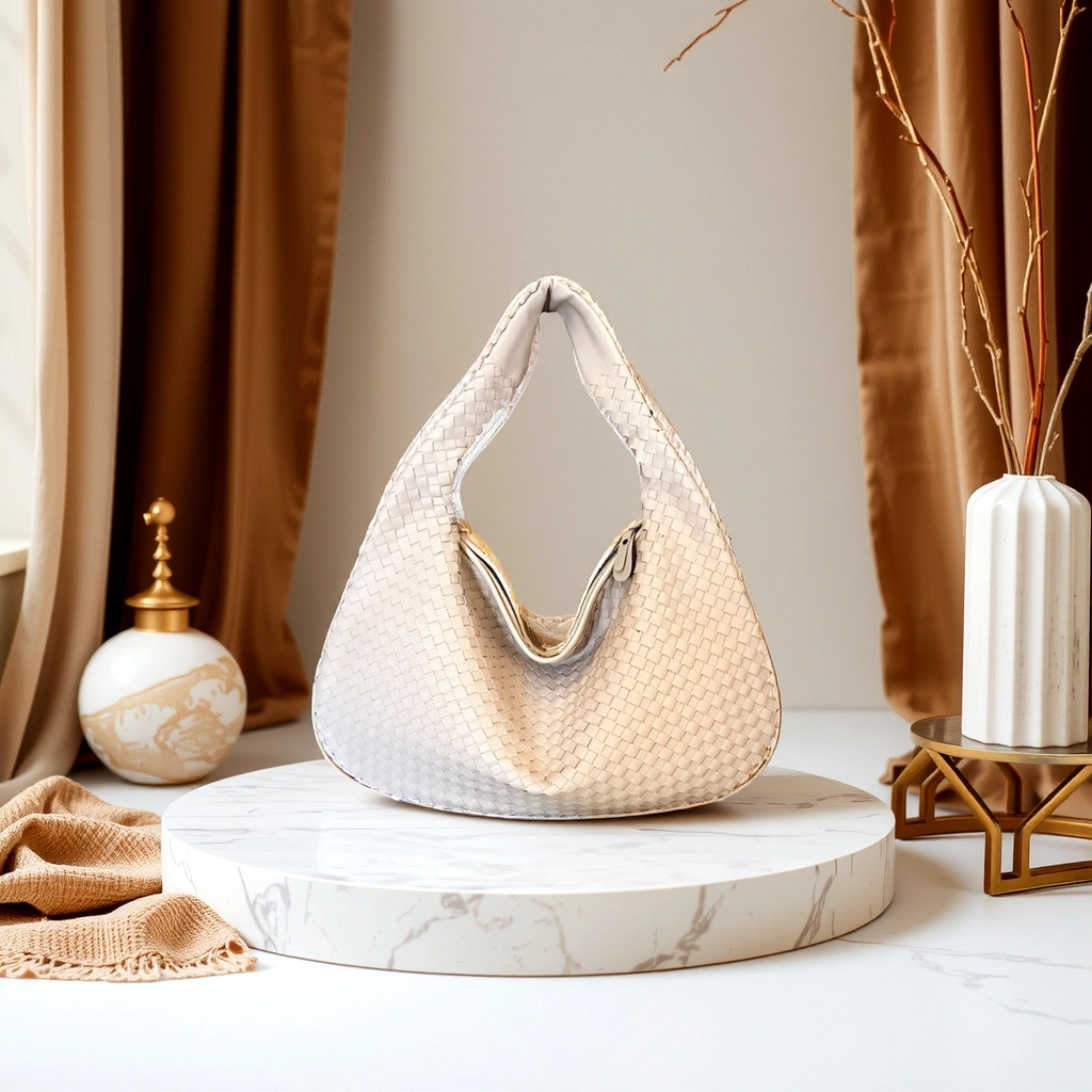 Bjørks™ | Viral Veske