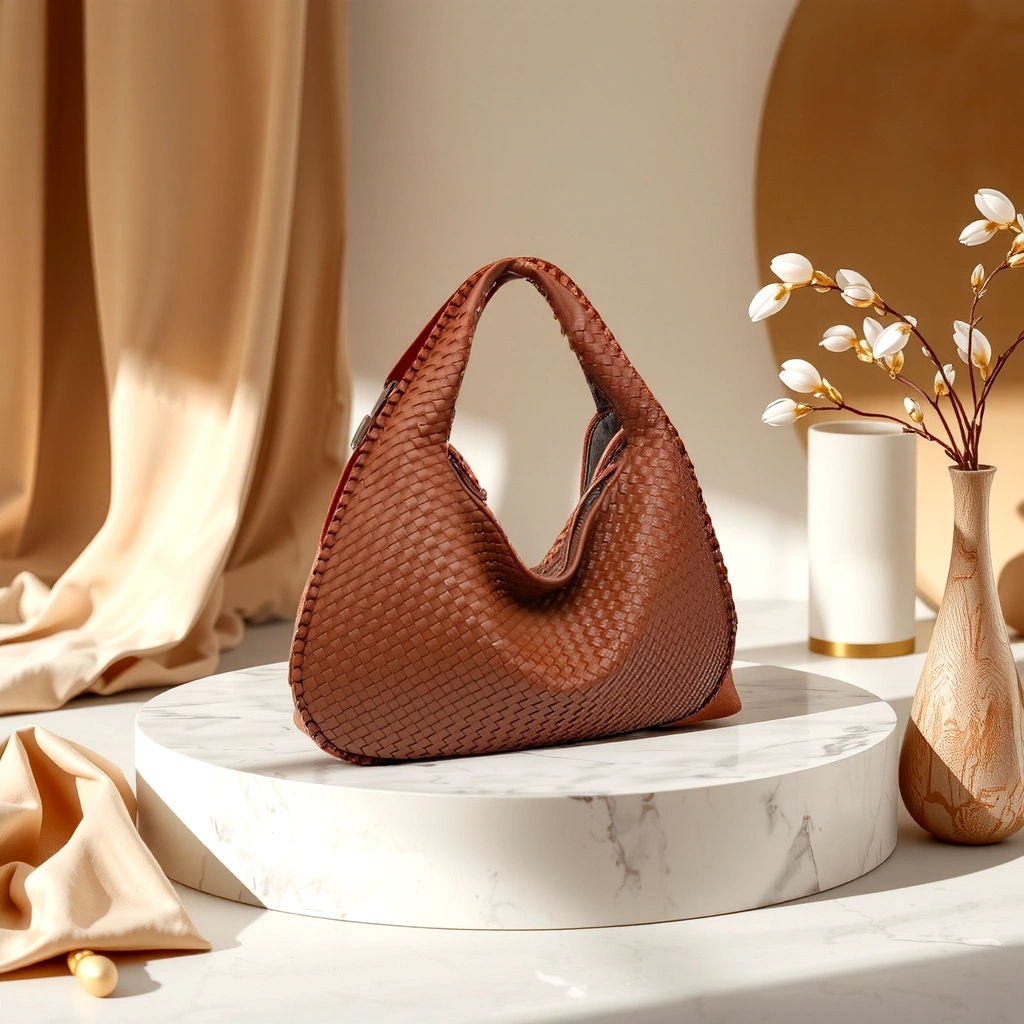 Bjørks™ | Viral Veske