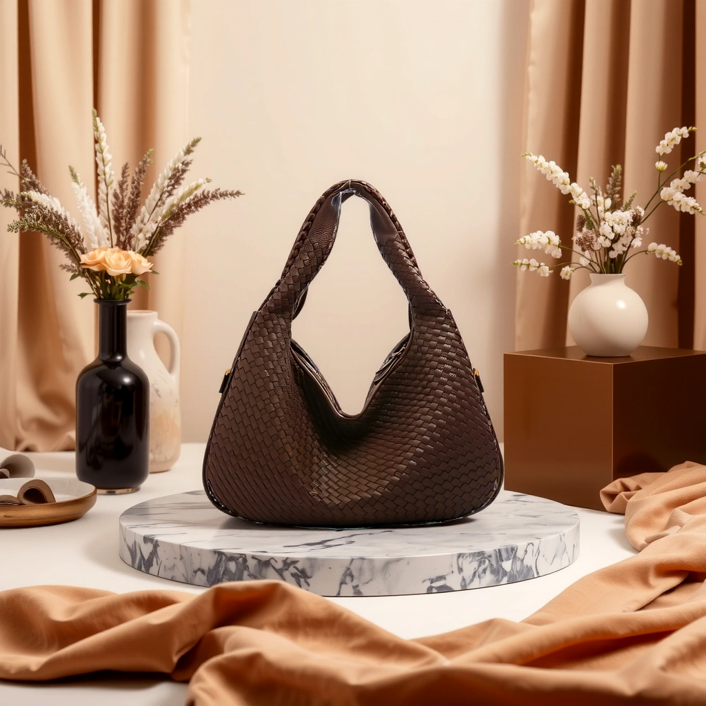 Bjørks™ | Viral Veske