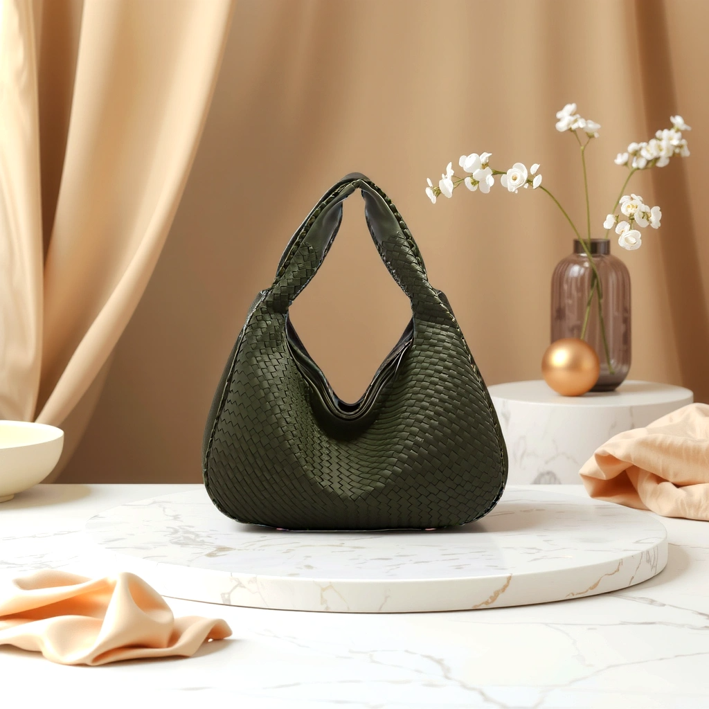 Bjørks™ | Viral Veske