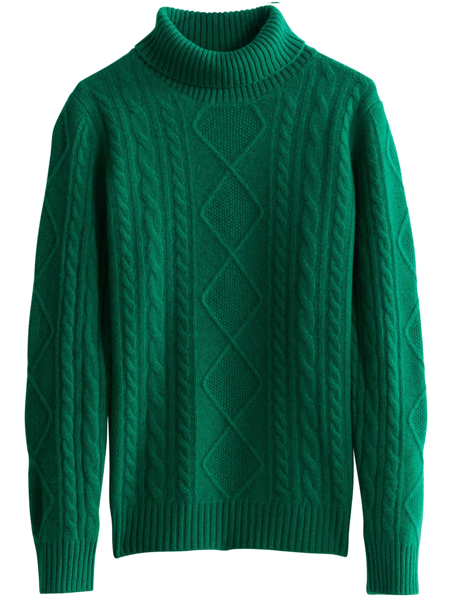 Bjørks™ | Fjell genser