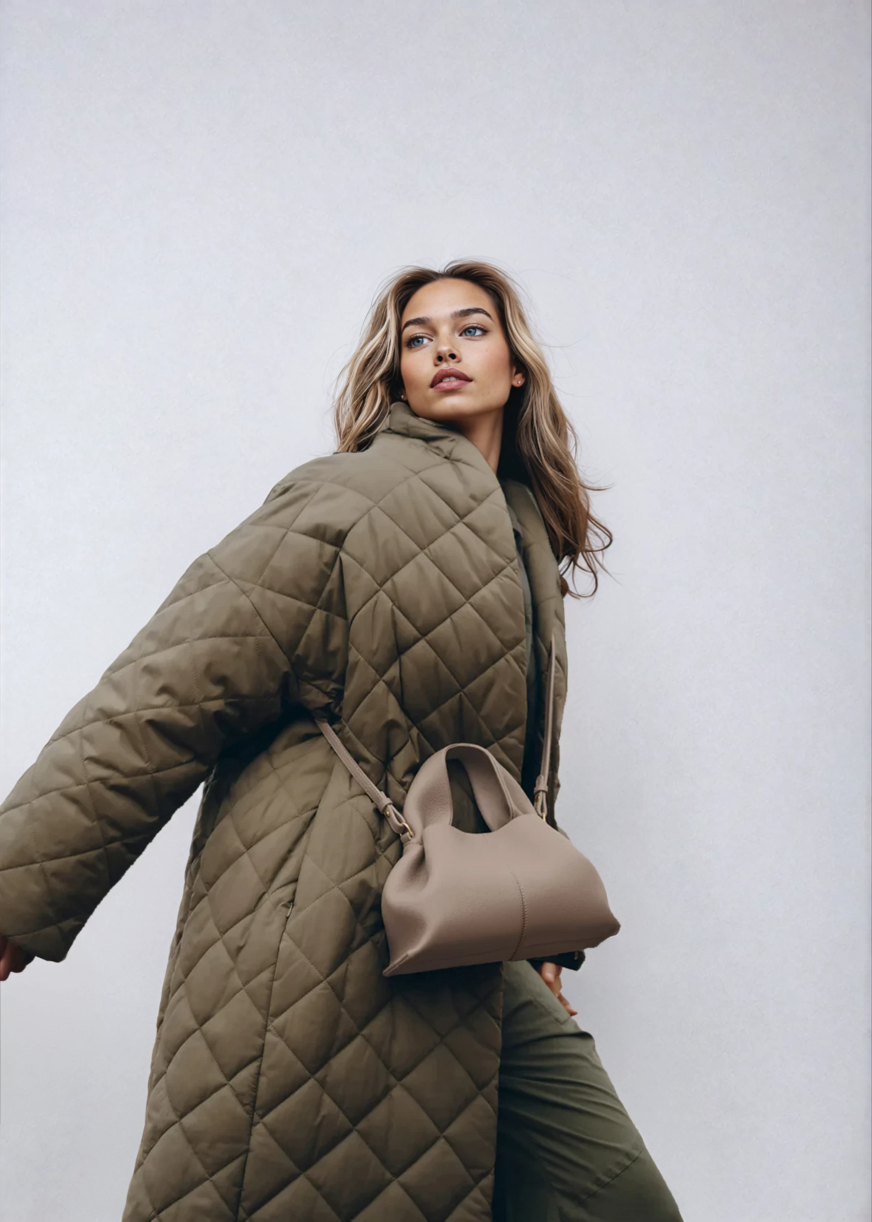 Bjørks™ | Eira Bag