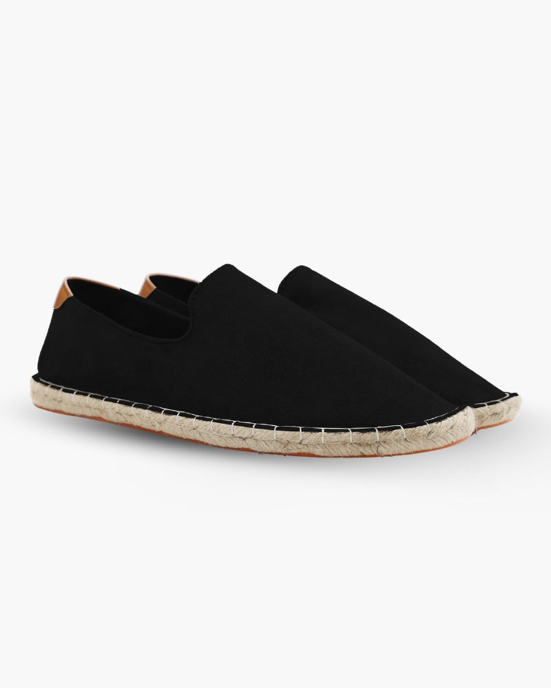 Bjørks™ | Loafers
