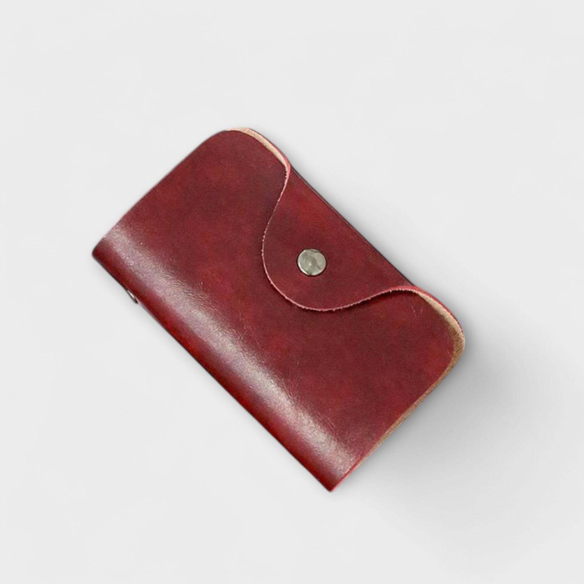 Bjørks™ | 4-delt vintage-veskesett