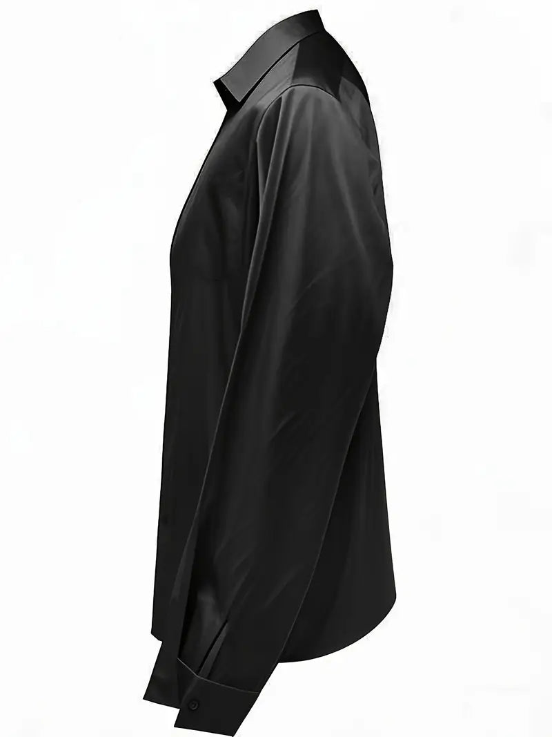 Bjørks™ | Eksklusiv og Tidløs Damebluse