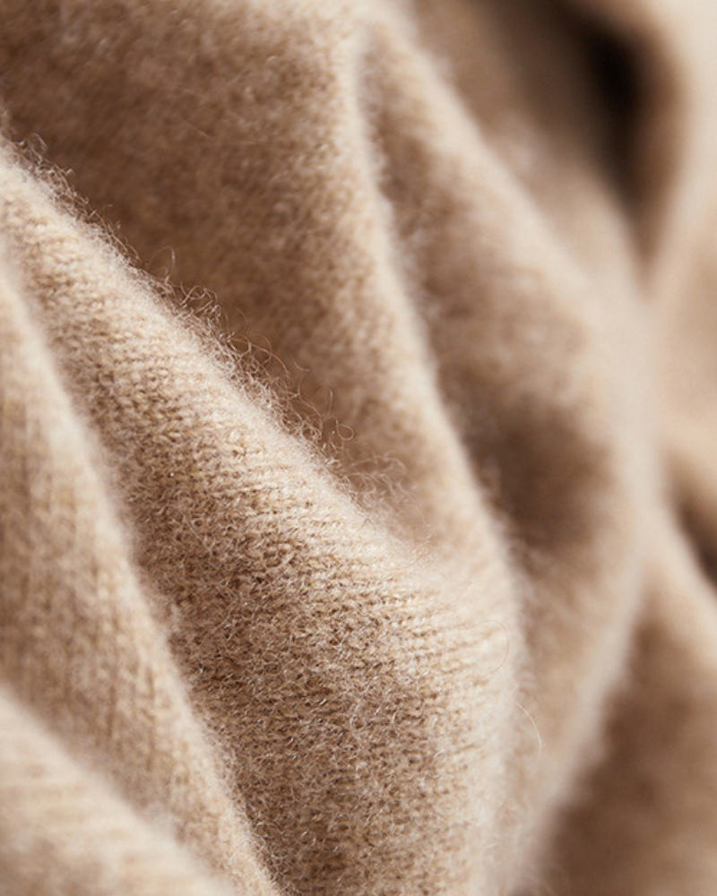 Bjørks™ | Ullgenser menn