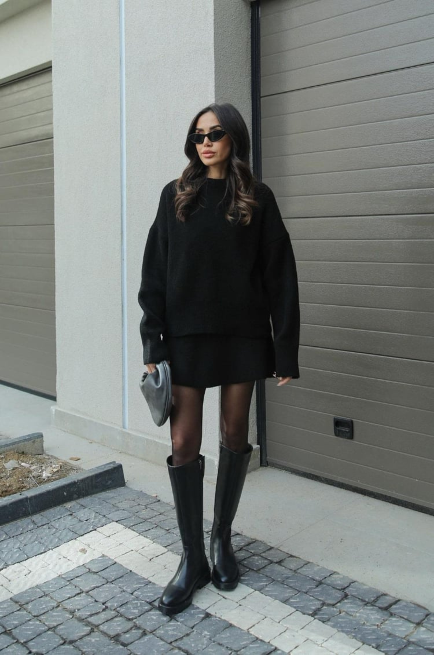 Bjørks™ | Elegant Sett