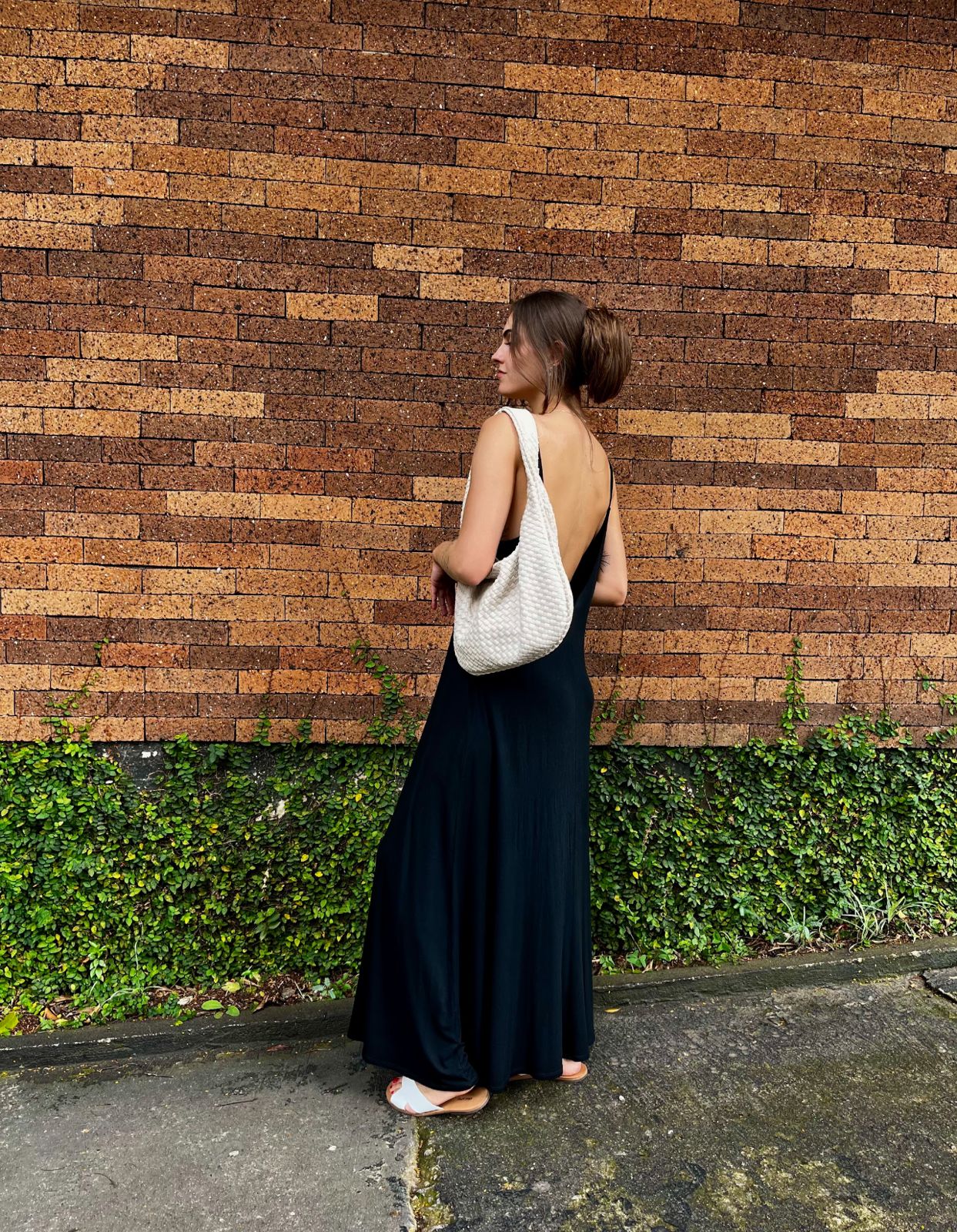 Bjørks™ | Viral Veske