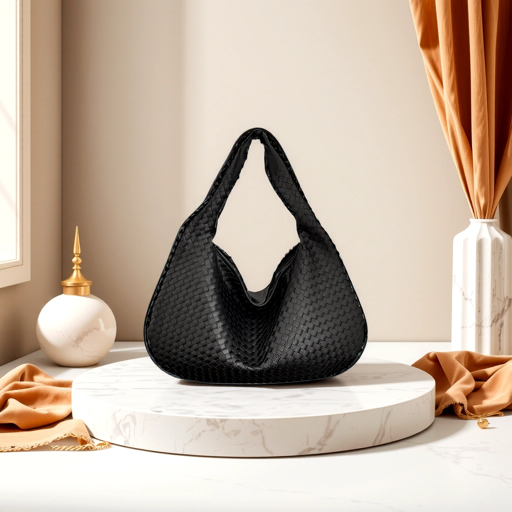 Bjørks™ | Viral Veske