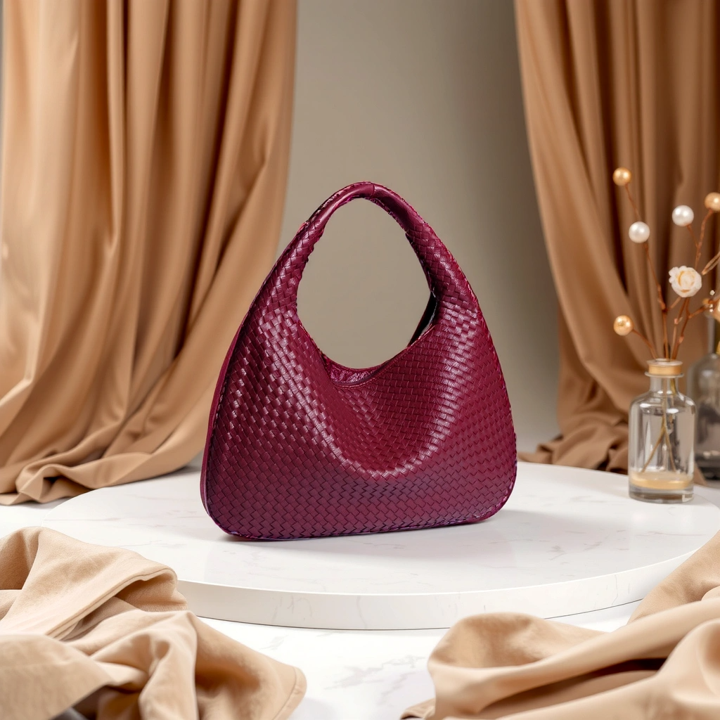 Bjørks™ | Viral Veske