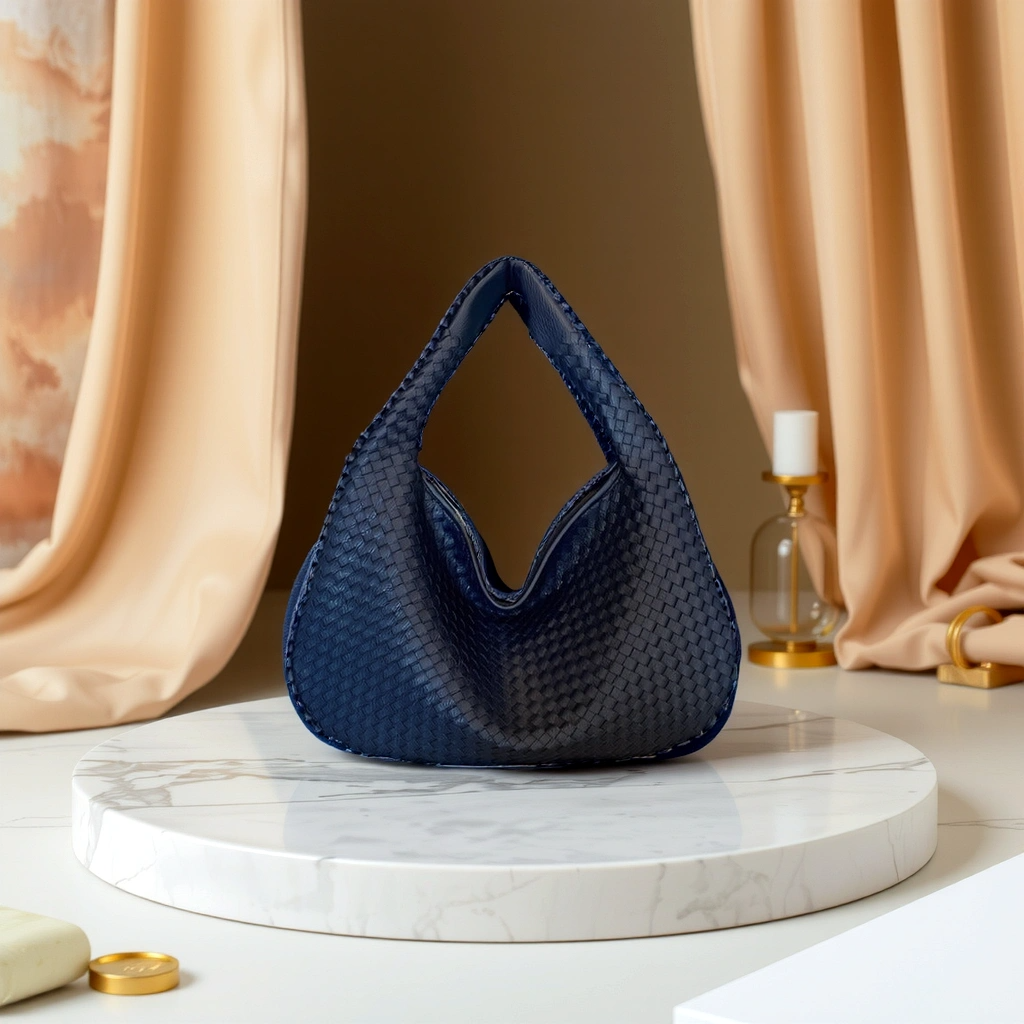 Bjørks™ | Viral Veske