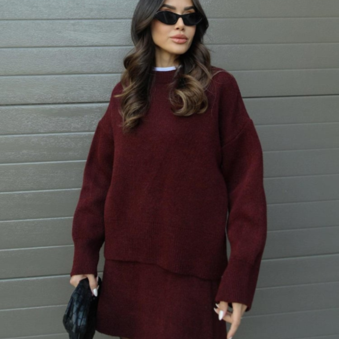 Bjørks™ | Elegant Sett