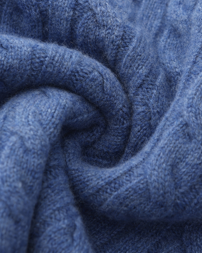 Bjørks™ | Ullgenser menn