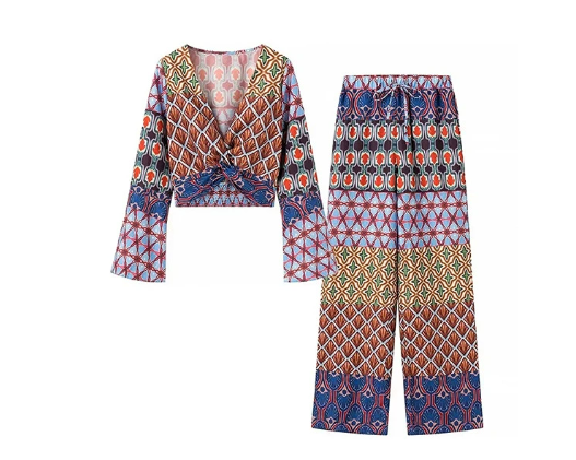 Bjørks™ | Cloudsoft lounge sett