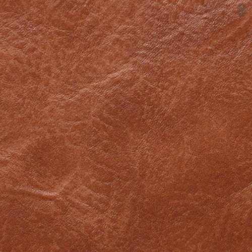 Bjørks™ | Praktisk og stilfull unisex skulderveske